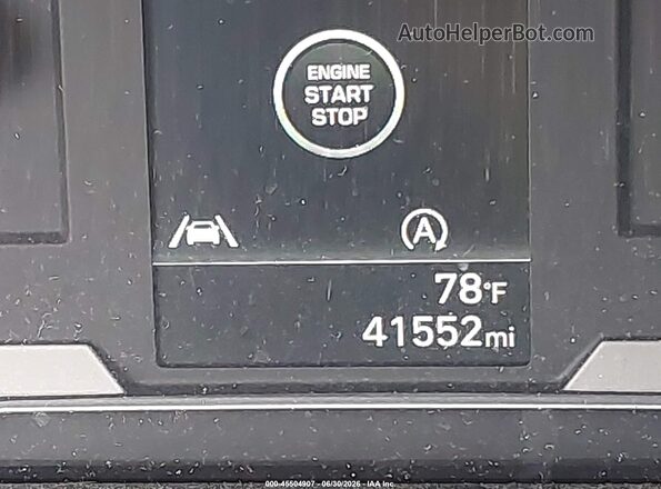 5NMJBCDE4RH420024 2024 HYUNDAI TUCSON Black 
