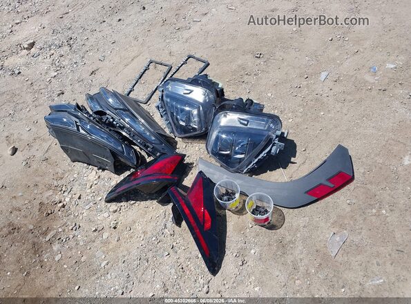 5NMJBCDE9SH556705 2025 HYUNDAI TUCSON Silver Սարքավորումների վահանակի տեսք
