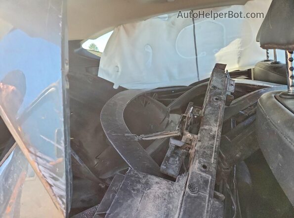 5NMJC3AE3NH062751 2022 HYUNDAI TUCSON Charcoal Vista interior trasera