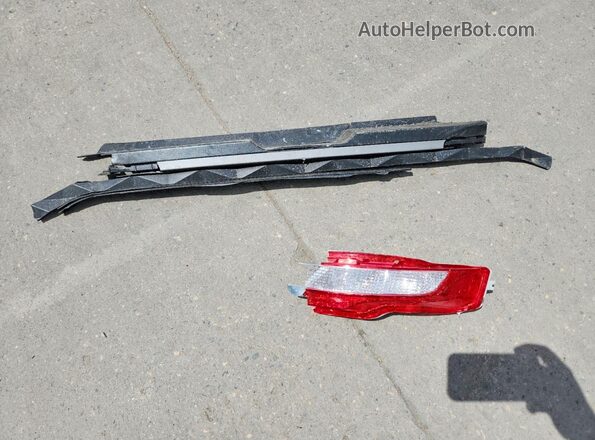 5NMJC3AE3NH130367 2022 HYUNDAI TUCSON Gray Вид наклейки з VIN-кодом