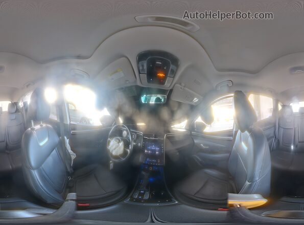 5NMJC3AE5NH014376 2022 HYUNDAI TUCSON White 