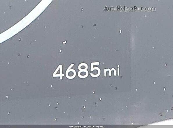 5NMJC3DE9SH532711 2025 HYUNDAI TUCSON Gray Widok wnętrza 360 stopni