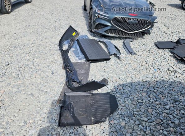 5NMJC3DEXSH540672 2025 HYUNDAI TUCSON White 
