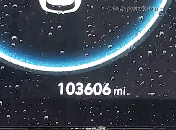 5NMJCCAE1NH121022 2022 HYUNDAI TUCSON Серый 