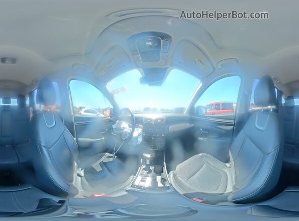 5NMJCCAE2NH050722 2022 HYUNDAI TUCSON Серый 