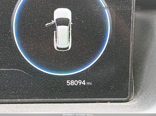 5NMJCCAE3NH125962 2022 HYUNDAI TUCSON White 
