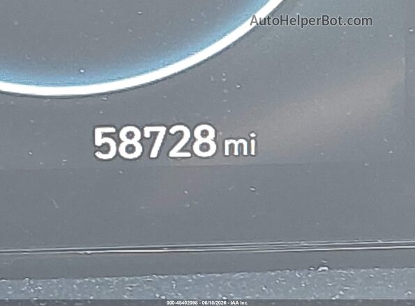 5NMJCCAE5NH086338 2022 HYUNDAI TUCSON Gray 