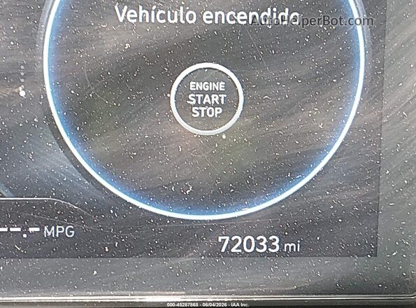 5NMJE3AE0NH125220 2022 HYUNDAI TUCSON White 