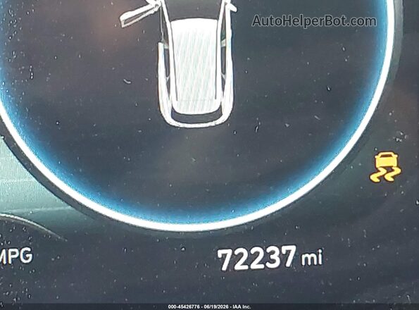 5NMJE3AE9NH054907 2022 HYUNDAI TUCSON White 