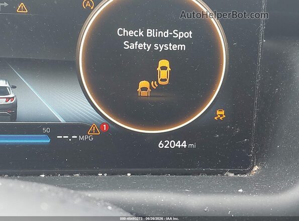 5NMJECAE0NH044332 2022 HYUNDAI TUCSON Black 