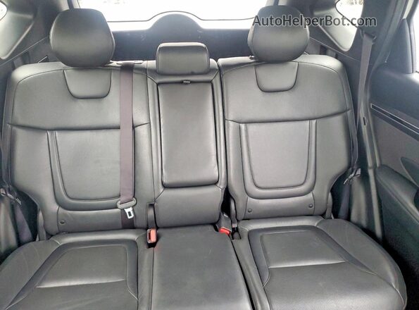 5NMJECAE0PH203529 2023 HYUNDAI TUCSON White 
