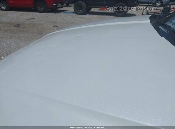 5NMJECAE4NH106220 2022 HYUNDAI TUCSON White 