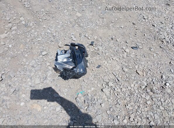 5NMJECAE4PH280257 2023 HYUNDAI TUCSON Gray Widok zestawu wskaźników