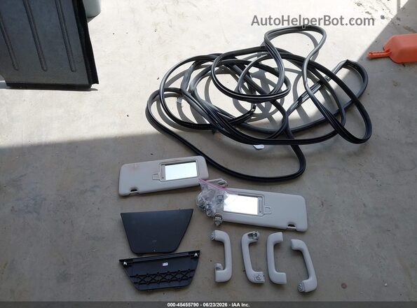 5NMJECAE8NH009716 2022 HYUNDAI TUCSON Black Instrument cluster view