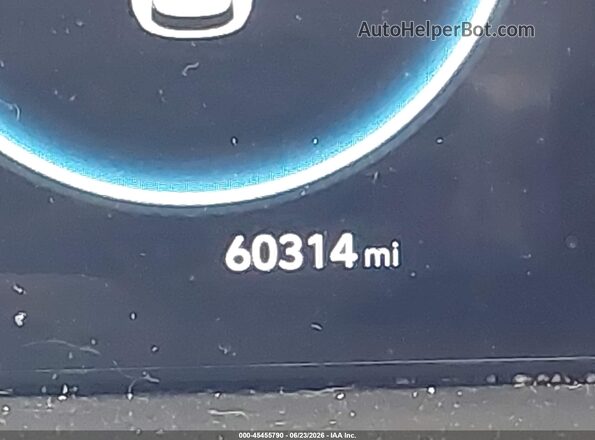 5NMJECAE8NH009716 2022 HYUNDAI TUCSON Black 