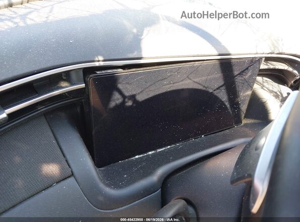 5NMJECAE8PH274624 2023 HYUNDAI TUCSON Red Vista de los asientos traseros