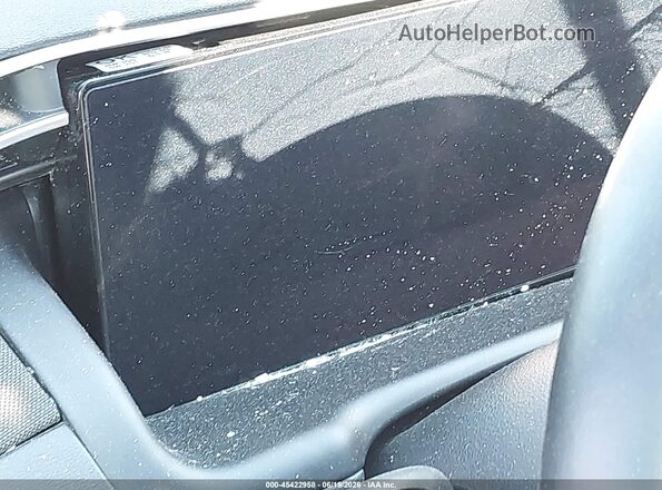 5NMJECAE8PH274624 2023 HYUNDAI TUCSON Red Vista interior de 360 grados
