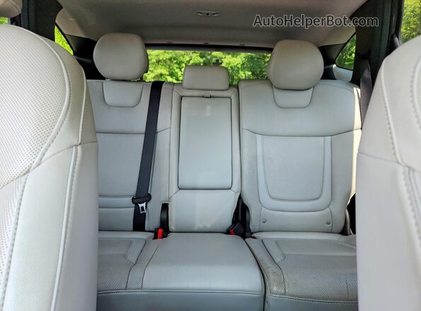 5NMJECAEXPH210245 2023 HYUNDAI TUCSON Gray 
