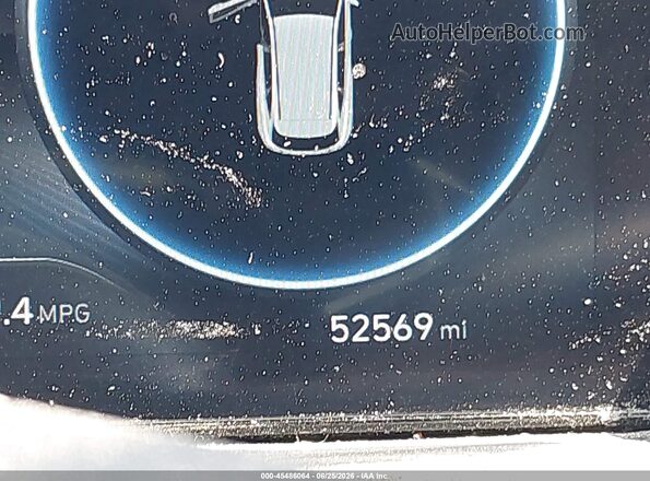 5NMJECAEXPH268260 2023 HYUNDAI TUCSON White 
