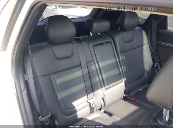 5NMJECDE0RH368575 2024 HYUNDAI TUCSON Белый Вид наклейки с VIN-кодом