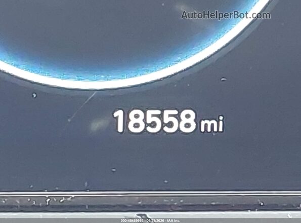 5NMJECDEXRH390180 2024 HYUNDAI TUCSON Black 