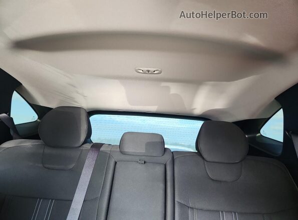 5NMJF3AE3NH060215 2022 HYUNDAI TUCSON White 
