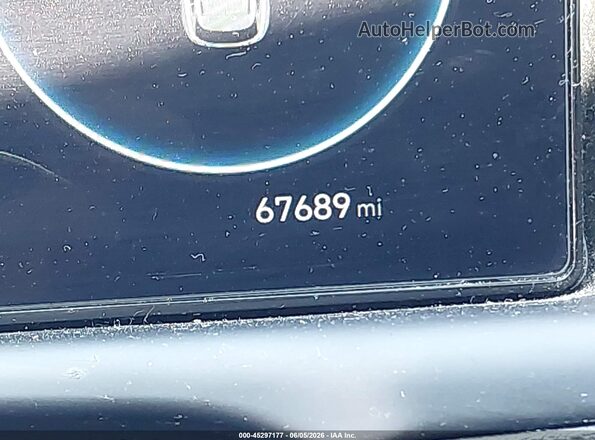 5NMJF3AE3PH234982 2023 HYUNDAI TUCSON Серый 