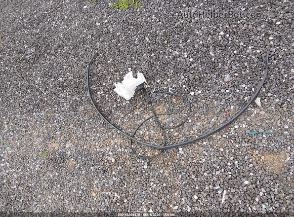 5NMJF3AE4PH168720 2023 HYUNDAI TUCSON Silver Widok zestawu wskaźników