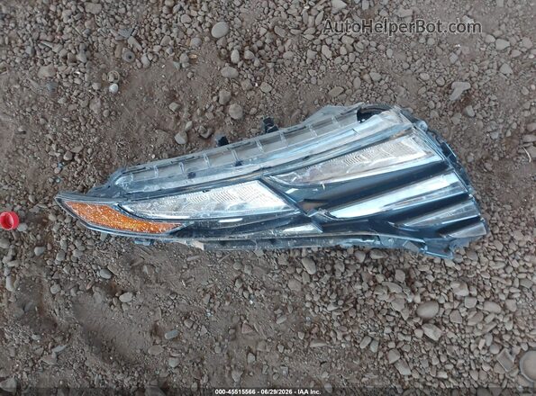 5NMJF3AE4PH265609 2023 HYUNDAI TUCSON Blue Vista del cuadro de instrumentos