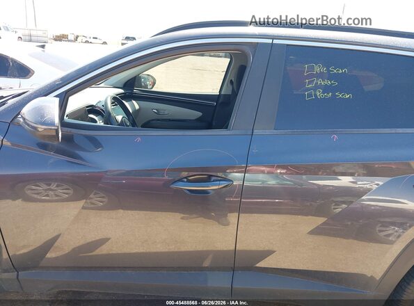 5NMJF3AE6NH065439 2022 HYUNDAI TUCSON Gray 