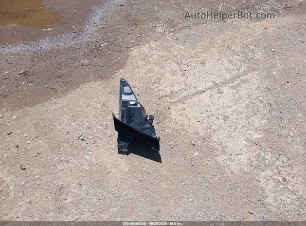 5NMJF3AE6NH065439 2022 HYUNDAI TUCSON Gray Սարքավորումների վահանակի տեսք