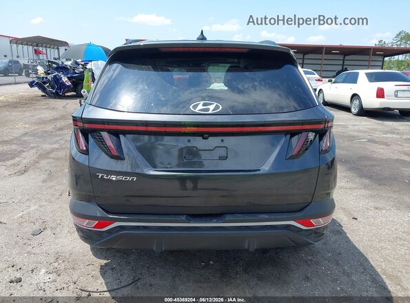 5NMJF3AE7NH070794 2022 HYUNDAI TUCSON Gray 