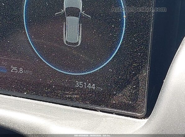 5NMJF3AE7NH081004 2022 HYUNDAI TUCSON Gray 