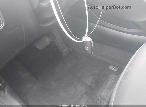 5NMJF3AE7NH093668 2022 HYUNDAI TUCSON Black Вид панелі приладів