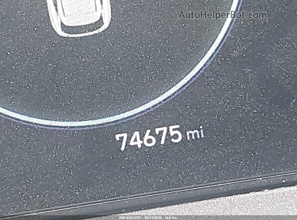 5NMJF3AE7NH093668 2022 HYUNDAI TUCSON Black 