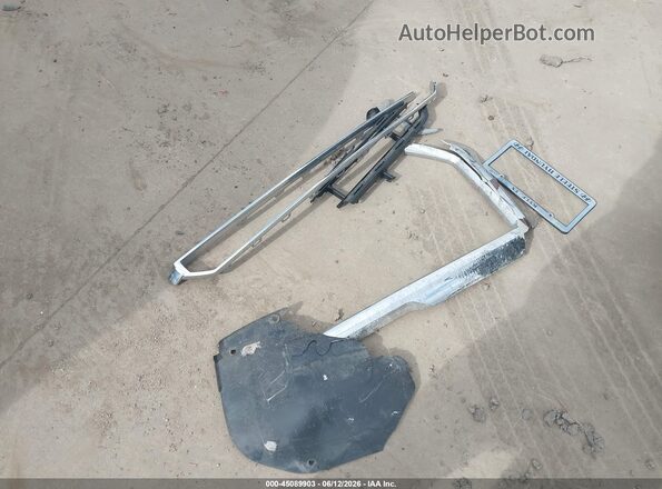 5NMJF3AE7NH160737 2022 HYUNDAI TUCSON Gray Սարքավորումների վահանակի տեսք