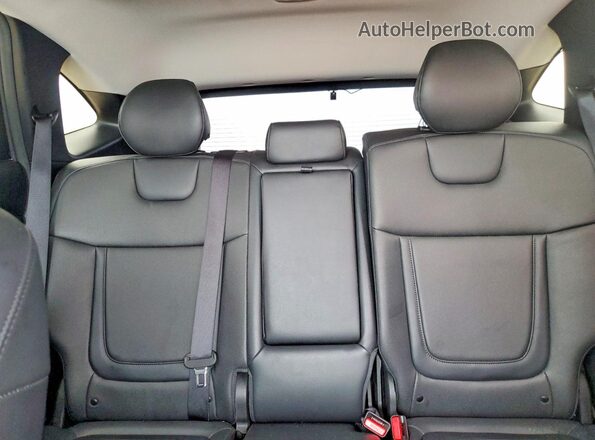 5NMJF3AE7PH290245 2023 HYUNDAI TUCSON Белый 