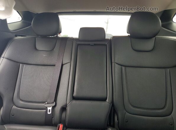 5NMJF3AE8PH254774 2023 HYUNDAI TUCSON Gray 