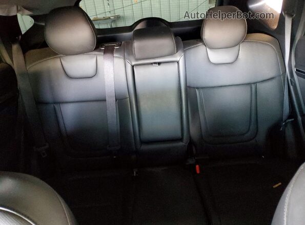 5NMJF3AEXPH263928 2023 HYUNDAI TUCSON Серебряный 