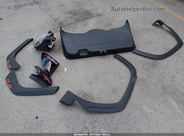 5NMJF3DEXRH360142 2024 HYUNDAI TUCSON Silver Widok zestawu wskaźników