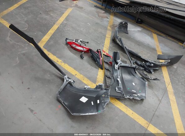 5NMJFCAE4PH186375 2023 HYUNDAI TUCSON Gray Instrument cluster view