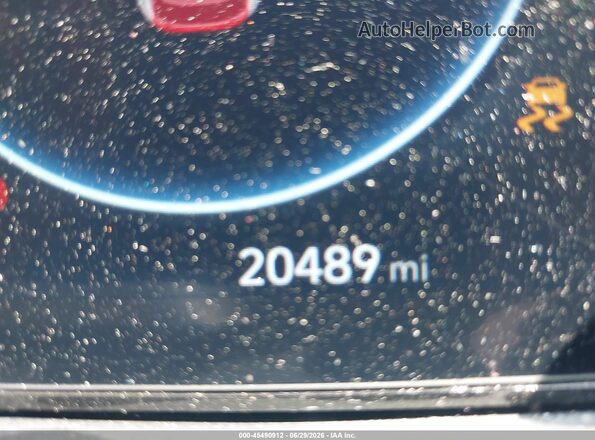 5NMJFCAE5PH279986 2023 HYUNDAI TUCSON Blue 