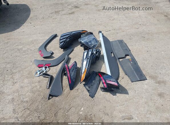 5NMJFCAE6PH168976 2023 HYUNDAI TUCSON Gray Սարքավորումների վահանակի տեսք