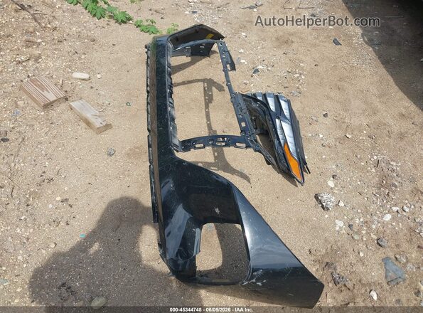 5NMJFCAE8NH058931 2022 HYUNDAI TUCSON Black Vista del cuadro de instrumentos