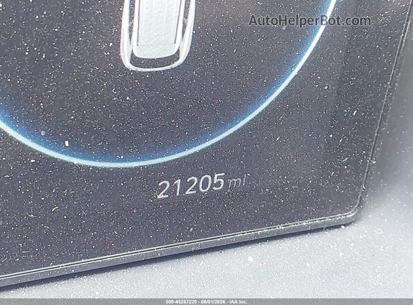5NMJFCAE8PH184533 2023 HYUNDAI TUCSON Gray უკანა სავარძლების ხედი