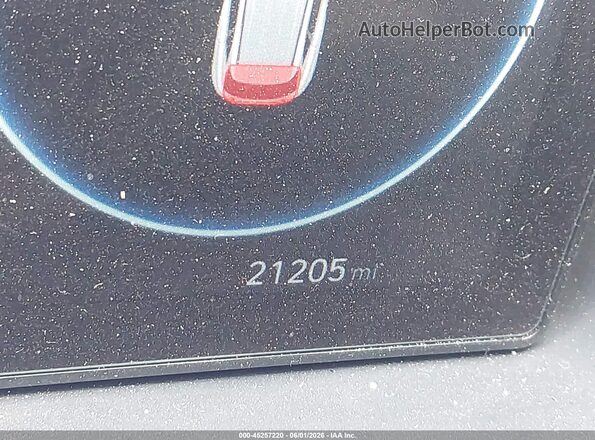 5NMJFCAE8PH184533 2023 HYUNDAI TUCSON Gray 