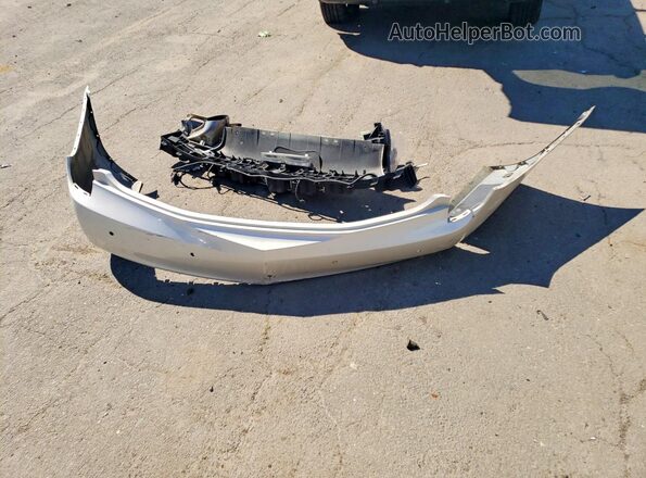 5NMJFCAE9NH136052 2022 HYUNDAI TUCSON White 