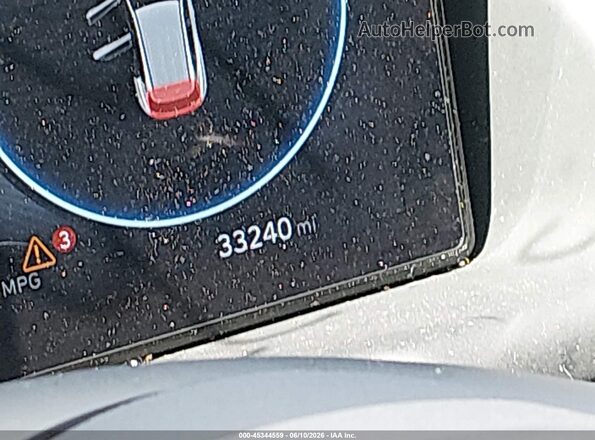 5NMJFCDE3RH353355 2024 HYUNDAI TUCSON Black 