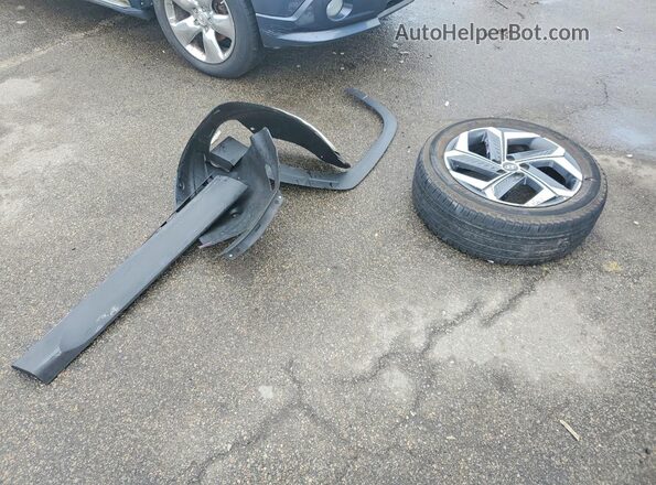 5NMJFCDE9RH314835 2024 HYUNDAI TUCSON White 