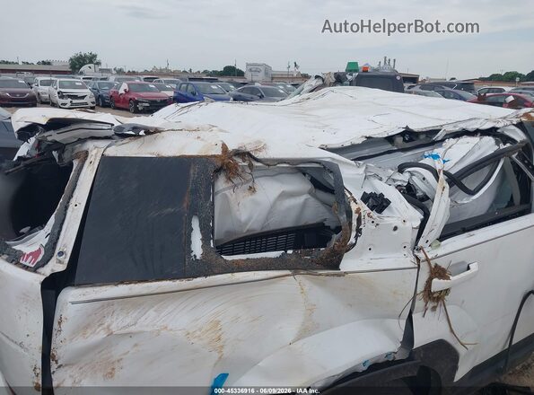 5NMP14GL7SH092424 2025 HYUNDAI SANTA FE White Front view